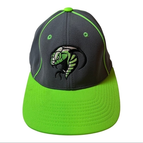 Man Hat - Picture 2 of 7